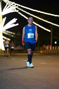 BIB: 2538
                            <button type="button" onclick="openModal(14520930)" class="btn btn-primary btn-sm float-right btn-popup" data-toggle="modal" data-target=".modal-high-quality">
                        <i class="fas fa-shopping-cart"></i> Add to Cart
                    </button>
                                            <button type="button" onclick="isThisMe(14520930, true)" class="btn btn-success btn-sm float-right btn-popup btn-isme hidden" data-toggle="tooltip" data-placement="bottom" title="นี่คือรูปของคุณใช่ไหม คลิกที่นี่เพื่อเอาเข้าอัลบั้ม">
                        <i class="fas fa-plus"></i> Add to album
                    </button>
                    <button type="button" onclick="isThisMe(14520930, false)" class="btn btn-warning btn-sm float-right btn-popup btn-isnotme hidden">
                        <i class="fas fa-ban"></i> Remove from album
                    </button>