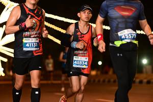 BIB: 45577, 41131, 45834
                            <button type="button" onclick="openModal(14558188)" class="btn btn-primary btn-sm float-right btn-popup" data-toggle="modal" data-target=".modal-high-quality">
                        <i class="fas fa-shopping-cart"></i> Add to Cart
                    </button>
                                            <button type="button" onclick="isThisMe(14558188, true)" class="btn btn-success btn-sm float-right btn-popup btn-isme hidden" data-toggle="tooltip" data-placement="bottom" title="นี่คือรูปของคุณใช่ไหม คลิกที่นี่เพื่อเอาเข้าอัลบั้ม">
                        <i class="fas fa-plus"></i> Add to album
                    </button>
                    <button type="button" onclick="isThisMe(14558188, false)" class="btn btn-warning btn-sm float-right btn-popup btn-isnotme hidden">
                        <i class="fas fa-ban"></i> Remove from album
                    </button>