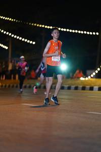 BIB: 23146
                            <button type="button" onclick="openModal(14199170)" class="btn btn-primary btn-sm float-right btn-popup" data-toggle="modal" data-target=".modal-high-quality">
                        <i class="fas fa-shopping-cart"></i> Add to Cart
                    </button>
                                            <button type="button" onclick="isThisMe(14199170, true)" class="btn btn-success btn-sm float-right btn-popup btn-isme hidden" data-toggle="tooltip" data-placement="bottom" title="นี่คือรูปของคุณใช่ไหม คลิกที่นี่เพื่อเอาเข้าอัลบั้ม">
                        <i class="fas fa-plus"></i> Add to album
                    </button>
                    <button type="button" onclick="isThisMe(14199170, false)" class="btn btn-warning btn-sm float-right btn-popup btn-isnotme hidden">
                        <i class="fas fa-ban"></i> Remove from album
                    </button>