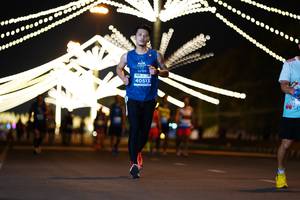 BIB: 40513
                            <button type="button" onclick="openModal(14509204)" class="btn btn-primary btn-sm float-right btn-popup" data-toggle="modal" data-target=".modal-high-quality">
                        <i class="fas fa-shopping-cart"></i> Add to Cart
                    </button>
                                            <button type="button" onclick="isThisMe(14509204, true)" class="btn btn-success btn-sm float-right btn-popup btn-isme hidden" data-toggle="tooltip" data-placement="bottom" title="นี่คือรูปของคุณใช่ไหม คลิกที่นี่เพื่อเอาเข้าอัลบั้ม">
                        <i class="fas fa-plus"></i> Add to album
                    </button>
                    <button type="button" onclick="isThisMe(14509204, false)" class="btn btn-warning btn-sm float-right btn-popup btn-isnotme hidden">
                        <i class="fas fa-ban"></i> Remove from album
                    </button>
