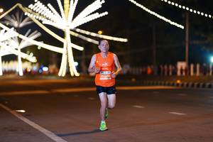 BIB: 21528
                            <button type="button" onclick="openModal(14102167)" class="btn btn-primary btn-sm float-right btn-popup" data-toggle="modal" data-target=".modal-high-quality">
                        <i class="fas fa-shopping-cart"></i> Add to Cart
                    </button>
                                            <button type="button" onclick="isThisMe(14102167, true)" class="btn btn-success btn-sm float-right btn-popup btn-isme hidden" data-toggle="tooltip" data-placement="bottom" title="นี่คือรูปของคุณใช่ไหม คลิกที่นี่เพื่อเอาเข้าอัลบั้ม">
                        <i class="fas fa-plus"></i> Add to album
                    </button>
                    <button type="button" onclick="isThisMe(14102167, false)" class="btn btn-warning btn-sm float-right btn-popup btn-isnotme hidden">
                        <i class="fas fa-ban"></i> Remove from album
                    </button>