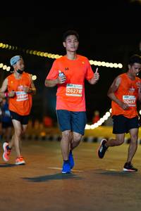 BIB: 26278, 25844, 20497
                            <button type="button" onclick="openModal(14243631)" class="btn btn-primary btn-sm float-right btn-popup" data-toggle="modal" data-target=".modal-high-quality">
                        <i class="fas fa-shopping-cart"></i> Add to Cart
                    </button>
                                            <button type="button" onclick="isThisMe(14243631, true)" class="btn btn-success btn-sm float-right btn-popup btn-isme hidden" data-toggle="tooltip" data-placement="bottom" title="นี่คือรูปของคุณใช่ไหม คลิกที่นี่เพื่อเอาเข้าอัลบั้ม">
                        <i class="fas fa-plus"></i> Add to album
                    </button>
                    <button type="button" onclick="isThisMe(14243631, false)" class="btn btn-warning btn-sm float-right btn-popup btn-isnotme hidden">
                        <i class="fas fa-ban"></i> Remove from album
                    </button>