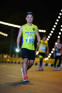 BIB: 4719
                            <button type="button" onclick="openModal(14508218)" class="btn btn-primary btn-sm float-right btn-popup" data-toggle="modal" data-target=".modal-high-quality">
                        <i class="fas fa-shopping-cart"></i> Add to Cart
                    </button>
                                            <button type="button" onclick="isThisMe(14508218, true)" class="btn btn-success btn-sm float-right btn-popup btn-isme hidden" data-toggle="tooltip" data-placement="bottom" title="นี่คือรูปของคุณใช่ไหม คลิกที่นี่เพื่อเอาเข้าอัลบั้ม">
                        <i class="fas fa-plus"></i> Add to album
                    </button>
                    <button type="button" onclick="isThisMe(14508218, false)" class="btn btn-warning btn-sm float-right btn-popup btn-isnotme hidden">
                        <i class="fas fa-ban"></i> Remove from album
                    </button>