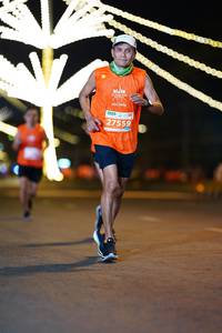 BIB: 27559
                            <button type="button" onclick="openModal(14144131)" class="btn btn-primary btn-sm float-right btn-popup" data-toggle="modal" data-target=".modal-high-quality">
                        <i class="fas fa-shopping-cart"></i> Add to Cart
                    </button>
                                            <button type="button" onclick="isThisMe(14144131, true)" class="btn btn-success btn-sm float-right btn-popup btn-isme hidden" data-toggle="tooltip" data-placement="bottom" title="นี่คือรูปของคุณใช่ไหม คลิกที่นี่เพื่อเอาเข้าอัลบั้ม">
                        <i class="fas fa-plus"></i> Add to album
                    </button>
                    <button type="button" onclick="isThisMe(14144131, false)" class="btn btn-warning btn-sm float-right btn-popup btn-isnotme hidden">
                        <i class="fas fa-ban"></i> Remove from album
                    </button>