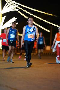BIB: 445
                            <button type="button" onclick="openModal(14486925)" class="btn btn-primary btn-sm float-right btn-popup" data-toggle="modal" data-target=".modal-high-quality">
                        <i class="fas fa-shopping-cart"></i> Add to Cart
                    </button>
                                            <button type="button" onclick="isThisMe(14486925, true)" class="btn btn-success btn-sm float-right btn-popup btn-isme hidden" data-toggle="tooltip" data-placement="bottom" title="นี่คือรูปของคุณใช่ไหม คลิกที่นี่เพื่อเอาเข้าอัลบั้ม">
                        <i class="fas fa-plus"></i> Add to album
                    </button>
                    <button type="button" onclick="isThisMe(14486925, false)" class="btn btn-warning btn-sm float-right btn-popup btn-isnotme hidden">
                        <i class="fas fa-ban"></i> Remove from album
                    </button>