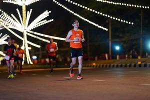 BIB: 
                            <button type="button" onclick="openModal(14192089)" class="btn btn-primary btn-sm float-right btn-popup" data-toggle="modal" data-target=".modal-high-quality">
                        <i class="fas fa-shopping-cart"></i> Add to Cart
                    </button>
                                            <button type="button" onclick="isThisMe(14192089, true)" class="btn btn-success btn-sm float-right btn-popup btn-isme hidden" data-toggle="tooltip" data-placement="bottom" title="นี่คือรูปของคุณใช่ไหม คลิกที่นี่เพื่อเอาเข้าอัลบั้ม">
                        <i class="fas fa-plus"></i> Add to album
                    </button>
                    <button type="button" onclick="isThisMe(14192089, false)" class="btn btn-warning btn-sm float-right btn-popup btn-isnotme hidden">
                        <i class="fas fa-ban"></i> Remove from album
                    </button>