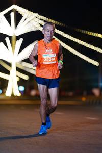 BIB: 25081
                            <button type="button" onclick="openModal(14141657)" class="btn btn-primary btn-sm float-right btn-popup" data-toggle="modal" data-target=".modal-high-quality">
                        <i class="fas fa-shopping-cart"></i> Add to Cart
                    </button>
                                            <button type="button" onclick="isThisMe(14141657, true)" class="btn btn-success btn-sm float-right btn-popup btn-isme hidden" data-toggle="tooltip" data-placement="bottom" title="นี่คือรูปของคุณใช่ไหม คลิกที่นี่เพื่อเอาเข้าอัลบั้ม">
                        <i class="fas fa-plus"></i> Add to album
                    </button>
                    <button type="button" onclick="isThisMe(14141657, false)" class="btn btn-warning btn-sm float-right btn-popup btn-isnotme hidden">
                        <i class="fas fa-ban"></i> Remove from album
                    </button>
