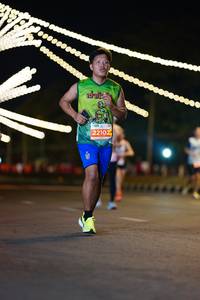 BIB: 22102
                            <button type="button" onclick="openModal(14244288)" class="btn btn-primary btn-sm float-right btn-popup" data-toggle="modal" data-target=".modal-high-quality">
                        <i class="fas fa-shopping-cart"></i> Add to Cart
                    </button>
                                            <button type="button" onclick="isThisMe(14244288, true)" class="btn btn-success btn-sm float-right btn-popup btn-isme hidden" data-toggle="tooltip" data-placement="bottom" title="นี่คือรูปของคุณใช่ไหม คลิกที่นี่เพื่อเอาเข้าอัลบั้ม">
                        <i class="fas fa-plus"></i> Add to album
                    </button>
                    <button type="button" onclick="isThisMe(14244288, false)" class="btn btn-warning btn-sm float-right btn-popup btn-isnotme hidden">
                        <i class="fas fa-ban"></i> Remove from album
                    </button>