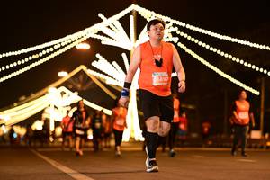 BIB: 26897
                            <button type="button" onclick="openModal(14395440)" class="btn btn-primary btn-sm float-right btn-popup" data-toggle="modal" data-target=".modal-high-quality">
                        <i class="fas fa-shopping-cart"></i> Add to Cart
                    </button>
                                            <button type="button" onclick="isThisMe(14395440, true)" class="btn btn-success btn-sm float-right btn-popup btn-isme hidden" data-toggle="tooltip" data-placement="bottom" title="นี่คือรูปของคุณใช่ไหม คลิกที่นี่เพื่อเอาเข้าอัลบั้ม">
                        <i class="fas fa-plus"></i> Add to album
                    </button>
                    <button type="button" onclick="isThisMe(14395440, false)" class="btn btn-warning btn-sm float-right btn-popup btn-isnotme hidden">
                        <i class="fas fa-ban"></i> Remove from album
                    </button>