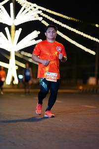 BIB: 20180
                            <button type="button" onclick="openModal(14499873)" class="btn btn-primary btn-sm float-right btn-popup" data-toggle="modal" data-target=".modal-high-quality">
                        <i class="fas fa-shopping-cart"></i> Add to Cart
                    </button>
                                            <button type="button" onclick="isThisMe(14499873, true)" class="btn btn-success btn-sm float-right btn-popup btn-isme hidden" data-toggle="tooltip" data-placement="bottom" title="นี่คือรูปของคุณใช่ไหม คลิกที่นี่เพื่อเอาเข้าอัลบั้ม">
                        <i class="fas fa-plus"></i> Add to album
                    </button>
                    <button type="button" onclick="isThisMe(14499873, false)" class="btn btn-warning btn-sm float-right btn-popup btn-isnotme hidden">
                        <i class="fas fa-ban"></i> Remove from album
                    </button>