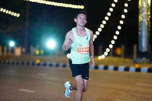 BIB: 00000, 26446
                            <button type="button" onclick="openModal(14100295)" class="btn btn-primary btn-sm float-right btn-popup" data-toggle="modal" data-target=".modal-high-quality">
                        <i class="fas fa-shopping-cart"></i> Add to Cart
                    </button>
                                            <button type="button" onclick="isThisMe(14100295, true)" class="btn btn-success btn-sm float-right btn-popup btn-isme hidden" data-toggle="tooltip" data-placement="bottom" title="นี่คือรูปของคุณใช่ไหม คลิกที่นี่เพื่อเอาเข้าอัลบั้ม">
                        <i class="fas fa-plus"></i> Add to album
                    </button>
                    <button type="button" onclick="isThisMe(14100295, false)" class="btn btn-warning btn-sm float-right btn-popup btn-isnotme hidden">
                        <i class="fas fa-ban"></i> Remove from album
                    </button>