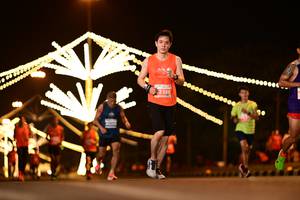 BIB: 2388
                            <button type="button" onclick="openModal(14153573)" class="btn btn-primary btn-sm float-right btn-popup" data-toggle="modal" data-target=".modal-high-quality">
                        <i class="fas fa-shopping-cart"></i> Add to Cart
                    </button>
                                            <button type="button" onclick="isThisMe(14153573, true)" class="btn btn-success btn-sm float-right btn-popup btn-isme hidden" data-toggle="tooltip" data-placement="bottom" title="นี่คือรูปของคุณใช่ไหม คลิกที่นี่เพื่อเอาเข้าอัลบั้ม">
                        <i class="fas fa-plus"></i> Add to album
                    </button>
                    <button type="button" onclick="isThisMe(14153573, false)" class="btn btn-warning btn-sm float-right btn-popup btn-isnotme hidden">
                        <i class="fas fa-ban"></i> Remove from album
                    </button>