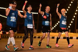BIB: 47952, 46749, 45257, 47969
                            <button type="button" onclick="openModal(14560811)" class="btn btn-primary btn-sm float-right btn-popup" data-toggle="modal" data-target=".modal-high-quality">
                        <i class="fas fa-shopping-cart"></i> Add to Cart
                    </button>
                                            <button type="button" onclick="isThisMe(14560811, true)" class="btn btn-success btn-sm float-right btn-popup btn-isme hidden" data-toggle="tooltip" data-placement="bottom" title="นี่คือรูปของคุณใช่ไหม คลิกที่นี่เพื่อเอาเข้าอัลบั้ม">
                        <i class="fas fa-plus"></i> Add to album
                    </button>
                    <button type="button" onclick="isThisMe(14560811, false)" class="btn btn-warning btn-sm float-right btn-popup btn-isnotme hidden">
                        <i class="fas fa-ban"></i> Remove from album
                    </button>