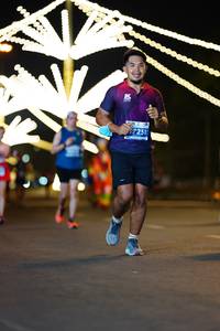 BIB: 17251
                            <button type="button" onclick="openModal(14506794)" class="btn btn-primary btn-sm float-right btn-popup" data-toggle="modal" data-target=".modal-high-quality">
                        <i class="fas fa-shopping-cart"></i> Add to Cart
                    </button>
                                            <button type="button" onclick="isThisMe(14506794, true)" class="btn btn-success btn-sm float-right btn-popup btn-isme hidden" data-toggle="tooltip" data-placement="bottom" title="นี่คือรูปของคุณใช่ไหม คลิกที่นี่เพื่อเอาเข้าอัลบั้ม">
                        <i class="fas fa-plus"></i> Add to album
                    </button>
                    <button type="button" onclick="isThisMe(14506794, false)" class="btn btn-warning btn-sm float-right btn-popup btn-isnotme hidden">
                        <i class="fas fa-ban"></i> Remove from album
                    </button>