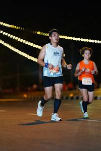 BIB: 20272, 23301
                            <button type="button" onclick="openModal(14177089)" class="btn btn-primary btn-sm float-right btn-popup" data-toggle="modal" data-target=".modal-high-quality">
                        <i class="fas fa-shopping-cart"></i> Add to Cart
                    </button>
                                            <button type="button" onclick="isThisMe(14177089, true)" class="btn btn-success btn-sm float-right btn-popup btn-isme hidden" data-toggle="tooltip" data-placement="bottom" title="นี่คือรูปของคุณใช่ไหม คลิกที่นี่เพื่อเอาเข้าอัลบั้ม">
                        <i class="fas fa-plus"></i> Add to album
                    </button>
                    <button type="button" onclick="isThisMe(14177089, false)" class="btn btn-warning btn-sm float-right btn-popup btn-isnotme hidden">
                        <i class="fas fa-ban"></i> Remove from album
                    </button>