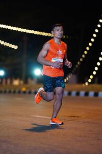 BIB: 00000
                            <button type="button" onclick="openModal(14104224)" class="btn btn-primary btn-sm float-right btn-popup" data-toggle="modal" data-target=".modal-high-quality">
                        <i class="fas fa-shopping-cart"></i> Add to Cart
                    </button>
                                            <button type="button" onclick="isThisMe(14104224, true)" class="btn btn-success btn-sm float-right btn-popup btn-isme hidden" data-toggle="tooltip" data-placement="bottom" title="นี่คือรูปของคุณใช่ไหม คลิกที่นี่เพื่อเอาเข้าอัลบั้ม">
                        <i class="fas fa-plus"></i> Add to album
                    </button>
                    <button type="button" onclick="isThisMe(14104224, false)" class="btn btn-warning btn-sm float-right btn-popup btn-isnotme hidden">
                        <i class="fas fa-ban"></i> Remove from album
                    </button>