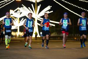 BIB: 43668, 47150, 40348, 40683, 45510
                            <button type="button" onclick="openModal(14543157)" class="btn btn-primary btn-sm float-right btn-popup" data-toggle="modal" data-target=".modal-high-quality">
                        <i class="fas fa-shopping-cart"></i> Add to Cart
                    </button>
                                            <button type="button" onclick="isThisMe(14543157, true)" class="btn btn-success btn-sm float-right btn-popup btn-isme hidden" data-toggle="tooltip" data-placement="bottom" title="นี่คือรูปของคุณใช่ไหม คลิกที่นี่เพื่อเอาเข้าอัลบั้ม">
                        <i class="fas fa-plus"></i> Add to album
                    </button>
                    <button type="button" onclick="isThisMe(14543157, false)" class="btn btn-warning btn-sm float-right btn-popup btn-isnotme hidden">
                        <i class="fas fa-ban"></i> Remove from album
                    </button>