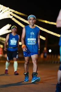 BIB: 10000, 2011, 41828
                            <button type="button" onclick="openModal(14569024)" class="btn btn-primary btn-sm float-right btn-popup" data-toggle="modal" data-target=".modal-high-quality">
                        <i class="fas fa-shopping-cart"></i> Add to Cart
                    </button>
                                            <button type="button" onclick="isThisMe(14569024, true)" class="btn btn-success btn-sm float-right btn-popup btn-isme hidden" data-toggle="tooltip" data-placement="bottom" title="นี่คือรูปของคุณใช่ไหม คลิกที่นี่เพื่อเอาเข้าอัลบั้ม">
                        <i class="fas fa-plus"></i> Add to album
                    </button>
                    <button type="button" onclick="isThisMe(14569024, false)" class="btn btn-warning btn-sm float-right btn-popup btn-isnotme hidden">
                        <i class="fas fa-ban"></i> Remove from album
                    </button>