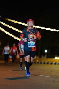 BIB: 40414
                            <button type="button" onclick="openModal(14539514)" class="btn btn-primary btn-sm float-right btn-popup" data-toggle="modal" data-target=".modal-high-quality">
                        <i class="fas fa-shopping-cart"></i> Add to Cart
                    </button>
                                            <button type="button" onclick="isThisMe(14539514, true)" class="btn btn-success btn-sm float-right btn-popup btn-isme hidden" data-toggle="tooltip" data-placement="bottom" title="นี่คือรูปของคุณใช่ไหม คลิกที่นี่เพื่อเอาเข้าอัลบั้ม">
                        <i class="fas fa-plus"></i> Add to album
                    </button>
                    <button type="button" onclick="isThisMe(14539514, false)" class="btn btn-warning btn-sm float-right btn-popup btn-isnotme hidden">
                        <i class="fas fa-ban"></i> Remove from album
                    </button>