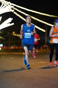 BIB: 45755, 23285
                            <button type="button" onclick="openModal(14177814)" class="btn btn-primary btn-sm float-right btn-popup" data-toggle="modal" data-target=".modal-high-quality">
                        <i class="fas fa-shopping-cart"></i> Add to Cart
                    </button>
                                            <button type="button" onclick="isThisMe(14177814, true)" class="btn btn-success btn-sm float-right btn-popup btn-isme hidden" data-toggle="tooltip" data-placement="bottom" title="นี่คือรูปของคุณใช่ไหม คลิกที่นี่เพื่อเอาเข้าอัลบั้ม">
                        <i class="fas fa-plus"></i> Add to album
                    </button>
                    <button type="button" onclick="isThisMe(14177814, false)" class="btn btn-warning btn-sm float-right btn-popup btn-isnotme hidden">
                        <i class="fas fa-ban"></i> Remove from album
                    </button>