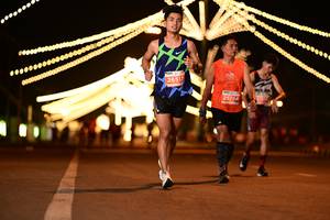 BIB: 26517, 25764
                            <button type="button" onclick="openModal(14147257)" class="btn btn-primary btn-sm float-right btn-popup" data-toggle="modal" data-target=".modal-high-quality">
                        <i class="fas fa-shopping-cart"></i> Add to Cart
                    </button>
                                            <button type="button" onclick="isThisMe(14147257, true)" class="btn btn-success btn-sm float-right btn-popup btn-isme hidden" data-toggle="tooltip" data-placement="bottom" title="นี่คือรูปของคุณใช่ไหม คลิกที่นี่เพื่อเอาเข้าอัลบั้ม">
                        <i class="fas fa-plus"></i> Add to album
                    </button>
                    <button type="button" onclick="isThisMe(14147257, false)" class="btn btn-warning btn-sm float-right btn-popup btn-isnotme hidden">
                        <i class="fas fa-ban"></i> Remove from album
                    </button>