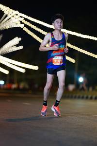 BIB: 21175
                            <button type="button" onclick="openModal(14175450)" class="btn btn-primary btn-sm float-right btn-popup" data-toggle="modal" data-target=".modal-high-quality">
                        <i class="fas fa-shopping-cart"></i> Add to Cart
                    </button>
                                            <button type="button" onclick="isThisMe(14175450, true)" class="btn btn-success btn-sm float-right btn-popup btn-isme hidden" data-toggle="tooltip" data-placement="bottom" title="นี่คือรูปของคุณใช่ไหม คลิกที่นี่เพื่อเอาเข้าอัลบั้ม">
                        <i class="fas fa-plus"></i> Add to album
                    </button>
                    <button type="button" onclick="isThisMe(14175450, false)" class="btn btn-warning btn-sm float-right btn-popup btn-isnotme hidden">
                        <i class="fas fa-ban"></i> Remove from album
                    </button>
