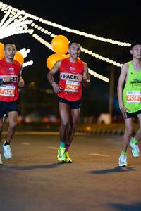BIB: 20157
                            <button type="button" onclick="openModal(14137686)" class="btn btn-primary btn-sm float-right btn-popup" data-toggle="modal" data-target=".modal-high-quality">
                        <i class="fas fa-shopping-cart"></i> Add to Cart
                    </button>
                                            <button type="button" onclick="isThisMe(14137686, true)" class="btn btn-success btn-sm float-right btn-popup btn-isme hidden" data-toggle="tooltip" data-placement="bottom" title="นี่คือรูปของคุณใช่ไหม คลิกที่นี่เพื่อเอาเข้าอัลบั้ม">
                        <i class="fas fa-plus"></i> Add to album
                    </button>
                    <button type="button" onclick="isThisMe(14137686, false)" class="btn btn-warning btn-sm float-right btn-popup btn-isnotme hidden">
                        <i class="fas fa-ban"></i> Remove from album
                    </button>