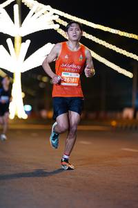 BIB: 26181
                            <button type="button" onclick="openModal(14108594)" class="btn btn-primary btn-sm float-right btn-popup" data-toggle="modal" data-target=".modal-high-quality">
                        <i class="fas fa-shopping-cart"></i> Add to Cart
                    </button>
                                            <button type="button" onclick="isThisMe(14108594, true)" class="btn btn-success btn-sm float-right btn-popup btn-isme hidden" data-toggle="tooltip" data-placement="bottom" title="นี่คือรูปของคุณใช่ไหม คลิกที่นี่เพื่อเอาเข้าอัลบั้ม">
                        <i class="fas fa-plus"></i> Add to album
                    </button>
                    <button type="button" onclick="isThisMe(14108594, false)" class="btn btn-warning btn-sm float-right btn-popup btn-isnotme hidden">
                        <i class="fas fa-ban"></i> Remove from album
                    </button>