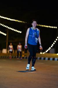BIB: 221
                            <button type="button" onclick="openModal(14509590)" class="btn btn-primary btn-sm float-right btn-popup" data-toggle="modal" data-target=".modal-high-quality">
                        <i class="fas fa-shopping-cart"></i> Add to Cart
                    </button>
                                            <button type="button" onclick="isThisMe(14509590, true)" class="btn btn-success btn-sm float-right btn-popup btn-isme hidden" data-toggle="tooltip" data-placement="bottom" title="นี่คือรูปของคุณใช่ไหม คลิกที่นี่เพื่อเอาเข้าอัลบั้ม">
                        <i class="fas fa-plus"></i> Add to album
                    </button>
                    <button type="button" onclick="isThisMe(14509590, false)" class="btn btn-warning btn-sm float-right btn-popup btn-isnotme hidden">
                        <i class="fas fa-ban"></i> Remove from album
                    </button>