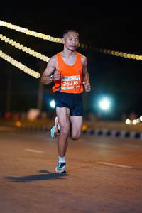 BIB: 26218
                            <button type="button" onclick="openModal(14109263)" class="btn btn-primary btn-sm float-right btn-popup" data-toggle="modal" data-target=".modal-high-quality">
                        <i class="fas fa-shopping-cart"></i> Add to Cart
                    </button>
                                            <button type="button" onclick="isThisMe(14109263, true)" class="btn btn-success btn-sm float-right btn-popup btn-isme hidden" data-toggle="tooltip" data-placement="bottom" title="นี่คือรูปของคุณใช่ไหม คลิกที่นี่เพื่อเอาเข้าอัลบั้ม">
                        <i class="fas fa-plus"></i> Add to album
                    </button>
                    <button type="button" onclick="isThisMe(14109263, false)" class="btn btn-warning btn-sm float-right btn-popup btn-isnotme hidden">
                        <i class="fas fa-ban"></i> Remove from album
                    </button>
