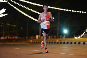 BIB: 21749
                            <button type="button" onclick="openModal(14123495)" class="btn btn-primary btn-sm float-right btn-popup" data-toggle="modal" data-target=".modal-high-quality">
                        <i class="fas fa-shopping-cart"></i> Add to Cart
                    </button>
                                            <button type="button" onclick="isThisMe(14123495, true)" class="btn btn-success btn-sm float-right btn-popup btn-isme hidden" data-toggle="tooltip" data-placement="bottom" title="นี่คือรูปของคุณใช่ไหม คลิกที่นี่เพื่อเอาเข้าอัลบั้ม">
                        <i class="fas fa-plus"></i> Add to album
                    </button>
                    <button type="button" onclick="isThisMe(14123495, false)" class="btn btn-warning btn-sm float-right btn-popup btn-isnotme hidden">
                        <i class="fas fa-ban"></i> Remove from album
                    </button>