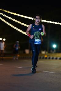 BIB: 46714
                            <button type="button" onclick="openModal(14504551)" class="btn btn-primary btn-sm float-right btn-popup" data-toggle="modal" data-target=".modal-high-quality">
                        <i class="fas fa-shopping-cart"></i> Add to Cart
                    </button>
                                            <button type="button" onclick="isThisMe(14504551, true)" class="btn btn-success btn-sm float-right btn-popup btn-isme hidden" data-toggle="tooltip" data-placement="bottom" title="นี่คือรูปของคุณใช่ไหม คลิกที่นี่เพื่อเอาเข้าอัลบั้ม">
                        <i class="fas fa-plus"></i> Add to album
                    </button>
                    <button type="button" onclick="isThisMe(14504551, false)" class="btn btn-warning btn-sm float-right btn-popup btn-isnotme hidden">
                        <i class="fas fa-ban"></i> Remove from album
                    </button>