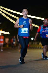 BIB: 40103
                            <button type="button" onclick="openModal(14479017)" class="btn btn-primary btn-sm float-right btn-popup" data-toggle="modal" data-target=".modal-high-quality">
                        <i class="fas fa-shopping-cart"></i> Add to Cart
                    </button>
                                            <button type="button" onclick="isThisMe(14479017, true)" class="btn btn-success btn-sm float-right btn-popup btn-isme hidden" data-toggle="tooltip" data-placement="bottom" title="นี่คือรูปของคุณใช่ไหม คลิกที่นี่เพื่อเอาเข้าอัลบั้ม">
                        <i class="fas fa-plus"></i> Add to album
                    </button>
                    <button type="button" onclick="isThisMe(14479017, false)" class="btn btn-warning btn-sm float-right btn-popup btn-isnotme hidden">
                        <i class="fas fa-ban"></i> Remove from album
                    </button>
