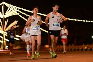 BIB: 47160, 48088
                            <button type="button" onclick="openModal(14584917)" class="btn btn-primary btn-sm float-right btn-popup" data-toggle="modal" data-target=".modal-high-quality">
                        <i class="fas fa-shopping-cart"></i> Add to Cart
                    </button>
                                            <button type="button" onclick="isThisMe(14584917, true)" class="btn btn-success btn-sm float-right btn-popup btn-isme hidden" data-toggle="tooltip" data-placement="bottom" title="นี่คือรูปของคุณใช่ไหม คลิกที่นี่เพื่อเอาเข้าอัลบั้ม">
                        <i class="fas fa-plus"></i> Add to album
                    </button>
                    <button type="button" onclick="isThisMe(14584917, false)" class="btn btn-warning btn-sm float-right btn-popup btn-isnotme hidden">
                        <i class="fas fa-ban"></i> Remove from album
                    </button>