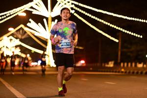 BIB: 40870
                            <button type="button" onclick="openModal(14564154)" class="btn btn-primary btn-sm float-right btn-popup" data-toggle="modal" data-target=".modal-high-quality">
                        <i class="fas fa-shopping-cart"></i> Add to Cart
                    </button>
                                            <button type="button" onclick="isThisMe(14564154, true)" class="btn btn-success btn-sm float-right btn-popup btn-isme hidden" data-toggle="tooltip" data-placement="bottom" title="นี่คือรูปของคุณใช่ไหม คลิกที่นี่เพื่อเอาเข้าอัลบั้ม">
                        <i class="fas fa-plus"></i> Add to album
                    </button>
                    <button type="button" onclick="isThisMe(14564154, false)" class="btn btn-warning btn-sm float-right btn-popup btn-isnotme hidden">
                        <i class="fas fa-ban"></i> Remove from album
                    </button>