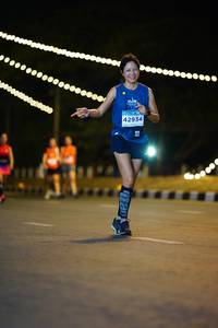 BIB: 42934
                            <button type="button" onclick="openModal(14500941)" class="btn btn-primary btn-sm float-right btn-popup" data-toggle="modal" data-target=".modal-high-quality">
                        <i class="fas fa-shopping-cart"></i> Add to Cart
                    </button>
                                            <button type="button" onclick="isThisMe(14500941, true)" class="btn btn-success btn-sm float-right btn-popup btn-isme hidden" data-toggle="tooltip" data-placement="bottom" title="นี่คือรูปของคุณใช่ไหม คลิกที่นี่เพื่อเอาเข้าอัลบั้ม">
                        <i class="fas fa-plus"></i> Add to album
                    </button>
                    <button type="button" onclick="isThisMe(14500941, false)" class="btn btn-warning btn-sm float-right btn-popup btn-isnotme hidden">
                        <i class="fas fa-ban"></i> Remove from album
                    </button>
