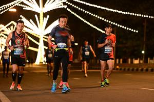 BIB: 5571, 46490, 41131
                            <button type="button" onclick="openModal(14557863)" class="btn btn-primary btn-sm float-right btn-popup" data-toggle="modal" data-target=".modal-high-quality">
                        <i class="fas fa-shopping-cart"></i> Add to Cart
                    </button>
                                            <button type="button" onclick="isThisMe(14557863, true)" class="btn btn-success btn-sm float-right btn-popup btn-isme hidden" data-toggle="tooltip" data-placement="bottom" title="นี่คือรูปของคุณใช่ไหม คลิกที่นี่เพื่อเอาเข้าอัลบั้ม">
                        <i class="fas fa-plus"></i> Add to album
                    </button>
                    <button type="button" onclick="isThisMe(14557863, false)" class="btn btn-warning btn-sm float-right btn-popup btn-isnotme hidden">
                        <i class="fas fa-ban"></i> Remove from album
                    </button>