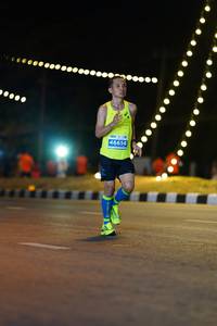 BIB: 46656
                            <button type="button" onclick="openModal(14190911)" class="btn btn-primary btn-sm float-right btn-popup" data-toggle="modal" data-target=".modal-high-quality">
                        <i class="fas fa-shopping-cart"></i> Add to Cart
                    </button>
                                            <button type="button" onclick="isThisMe(14190911, true)" class="btn btn-success btn-sm float-right btn-popup btn-isme hidden" data-toggle="tooltip" data-placement="bottom" title="นี่คือรูปของคุณใช่ไหม คลิกที่นี่เพื่อเอาเข้าอัลบั้ม">
                        <i class="fas fa-plus"></i> Add to album
                    </button>
                    <button type="button" onclick="isThisMe(14190911, false)" class="btn btn-warning btn-sm float-right btn-popup btn-isnotme hidden">
                        <i class="fas fa-ban"></i> Remove from album
                    </button>