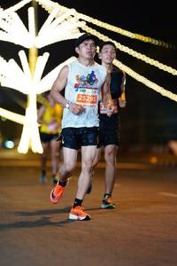 BIB: 25295
                            <button type="button" onclick="openModal(14130169)" class="btn btn-primary btn-sm float-right btn-popup" data-toggle="modal" data-target=".modal-high-quality">
                        <i class="fas fa-shopping-cart"></i> Add to Cart
                    </button>
                                            <button type="button" onclick="isThisMe(14130169, true)" class="btn btn-success btn-sm float-right btn-popup btn-isme hidden" data-toggle="tooltip" data-placement="bottom" title="นี่คือรูปของคุณใช่ไหม คลิกที่นี่เพื่อเอาเข้าอัลบั้ม">
                        <i class="fas fa-plus"></i> Add to album
                    </button>
                    <button type="button" onclick="isThisMe(14130169, false)" class="btn btn-warning btn-sm float-right btn-popup btn-isnotme hidden">
                        <i class="fas fa-ban"></i> Remove from album
                    </button>