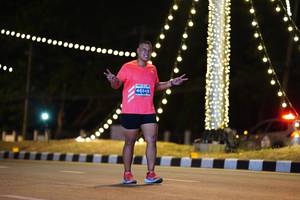 BIB: 46848
                            <button type="button" onclick="openModal(14508750)" class="btn btn-primary btn-sm float-right btn-popup" data-toggle="modal" data-target=".modal-high-quality">
                        <i class="fas fa-shopping-cart"></i> Add to Cart
                    </button>
                                            <button type="button" onclick="isThisMe(14508750, true)" class="btn btn-success btn-sm float-right btn-popup btn-isme hidden" data-toggle="tooltip" data-placement="bottom" title="นี่คือรูปของคุณใช่ไหม คลิกที่นี่เพื่อเอาเข้าอัลบั้ม">
                        <i class="fas fa-plus"></i> Add to album
                    </button>
                    <button type="button" onclick="isThisMe(14508750, false)" class="btn btn-warning btn-sm float-right btn-popup btn-isnotme hidden">
                        <i class="fas fa-ban"></i> Remove from album
                    </button>