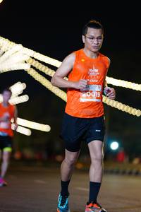 BIB: 021, 00000, 20019
                            <button type="button" onclick="openModal(14197849)" class="btn btn-primary btn-sm float-right btn-popup" data-toggle="modal" data-target=".modal-high-quality">
                        <i class="fas fa-shopping-cart"></i> Add to Cart
                    </button>
                                            <button type="button" onclick="isThisMe(14197849, true)" class="btn btn-success btn-sm float-right btn-popup btn-isme hidden" data-toggle="tooltip" data-placement="bottom" title="นี่คือรูปของคุณใช่ไหม คลิกที่นี่เพื่อเอาเข้าอัลบั้ม">
                        <i class="fas fa-plus"></i> Add to album
                    </button>
                    <button type="button" onclick="isThisMe(14197849, false)" class="btn btn-warning btn-sm float-right btn-popup btn-isnotme hidden">
                        <i class="fas fa-ban"></i> Remove from album
                    </button>