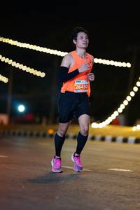 BIB: 26450
                            <button type="button" onclick="openModal(14180762)" class="btn btn-primary btn-sm float-right btn-popup" data-toggle="modal" data-target=".modal-high-quality">
                        <i class="fas fa-shopping-cart"></i> Add to Cart
                    </button>
                                            <button type="button" onclick="isThisMe(14180762, true)" class="btn btn-success btn-sm float-right btn-popup btn-isme hidden" data-toggle="tooltip" data-placement="bottom" title="นี่คือรูปของคุณใช่ไหม คลิกที่นี่เพื่อเอาเข้าอัลบั้ม">
                        <i class="fas fa-plus"></i> Add to album
                    </button>
                    <button type="button" onclick="isThisMe(14180762, false)" class="btn btn-warning btn-sm float-right btn-popup btn-isnotme hidden">
                        <i class="fas fa-ban"></i> Remove from album
                    </button>
