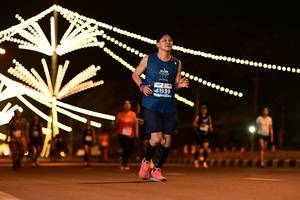 BIB: 41939
                            <button type="button" onclick="openModal(14394103)" class="btn btn-primary btn-sm float-right btn-popup" data-toggle="modal" data-target=".modal-high-quality">
                        <i class="fas fa-shopping-cart"></i> Add to Cart
                    </button>
                                            <button type="button" onclick="isThisMe(14394103, true)" class="btn btn-success btn-sm float-right btn-popup btn-isme hidden" data-toggle="tooltip" data-placement="bottom" title="นี่คือรูปของคุณใช่ไหม คลิกที่นี่เพื่อเอาเข้าอัลบั้ม">
                        <i class="fas fa-plus"></i> Add to album
                    </button>
                    <button type="button" onclick="isThisMe(14394103, false)" class="btn btn-warning btn-sm float-right btn-popup btn-isnotme hidden">
                        <i class="fas fa-ban"></i> Remove from album
                    </button>