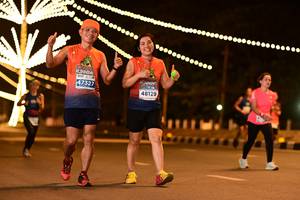 BIB: 47327, 48129
                            <button type="button" onclick="openModal(14552255)" class="btn btn-primary btn-sm float-right btn-popup" data-toggle="modal" data-target=".modal-high-quality">
                        <i class="fas fa-shopping-cart"></i> Add to Cart
                    </button>
                                            <button type="button" onclick="isThisMe(14552255, true)" class="btn btn-success btn-sm float-right btn-popup btn-isme hidden" data-toggle="tooltip" data-placement="bottom" title="นี่คือรูปของคุณใช่ไหม คลิกที่นี่เพื่อเอาเข้าอัลบั้ม">
                        <i class="fas fa-plus"></i> Add to album
                    </button>
                    <button type="button" onclick="isThisMe(14552255, false)" class="btn btn-warning btn-sm float-right btn-popup btn-isnotme hidden">
                        <i class="fas fa-ban"></i> Remove from album
                    </button>