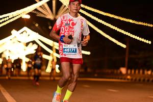 BIB: 46171
                            <button type="button" onclick="openModal(14552654)" class="btn btn-primary btn-sm float-right btn-popup" data-toggle="modal" data-target=".modal-high-quality">
                        <i class="fas fa-shopping-cart"></i> Add to Cart
                    </button>
                                            <button type="button" onclick="isThisMe(14552654, true)" class="btn btn-success btn-sm float-right btn-popup btn-isme hidden" data-toggle="tooltip" data-placement="bottom" title="นี่คือรูปของคุณใช่ไหม คลิกที่นี่เพื่อเอาเข้าอัลบั้ม">
                        <i class="fas fa-plus"></i> Add to album
                    </button>
                    <button type="button" onclick="isThisMe(14552654, false)" class="btn btn-warning btn-sm float-right btn-popup btn-isnotme hidden">
                        <i class="fas fa-ban"></i> Remove from album
                    </button>