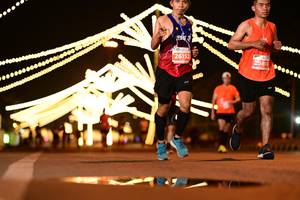 BIB: 26152, 25801
                            <button type="button" onclick="openModal(14144148)" class="btn btn-primary btn-sm float-right btn-popup" data-toggle="modal" data-target=".modal-high-quality">
                        <i class="fas fa-shopping-cart"></i> Add to Cart
                    </button>
                                            <button type="button" onclick="isThisMe(14144148, true)" class="btn btn-success btn-sm float-right btn-popup btn-isme hidden" data-toggle="tooltip" data-placement="bottom" title="นี่คือรูปของคุณใช่ไหม คลิกที่นี่เพื่อเอาเข้าอัลบั้ม">
                        <i class="fas fa-plus"></i> Add to album
                    </button>
                    <button type="button" onclick="isThisMe(14144148, false)" class="btn btn-warning btn-sm float-right btn-popup btn-isnotme hidden">
                        <i class="fas fa-ban"></i> Remove from album
                    </button>