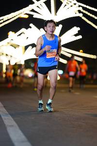 BIB: 20053
                            <button type="button" onclick="openModal(14156920)" class="btn btn-primary btn-sm float-right btn-popup" data-toggle="modal" data-target=".modal-high-quality">
                        <i class="fas fa-shopping-cart"></i> Add to Cart
                    </button>
                                            <button type="button" onclick="isThisMe(14156920, true)" class="btn btn-success btn-sm float-right btn-popup btn-isme hidden" data-toggle="tooltip" data-placement="bottom" title="นี่คือรูปของคุณใช่ไหม คลิกที่นี่เพื่อเอาเข้าอัลบั้ม">
                        <i class="fas fa-plus"></i> Add to album
                    </button>
                    <button type="button" onclick="isThisMe(14156920, false)" class="btn btn-warning btn-sm float-right btn-popup btn-isnotme hidden">
                        <i class="fas fa-ban"></i> Remove from album
                    </button>