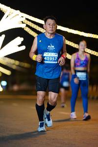BIB: 202, 45957
                            <button type="button" onclick="openModal(14524254)" class="btn btn-primary btn-sm float-right btn-popup" data-toggle="modal" data-target=".modal-high-quality">
                        <i class="fas fa-shopping-cart"></i> Add to Cart
                    </button>
                                            <button type="button" onclick="isThisMe(14524254, true)" class="btn btn-success btn-sm float-right btn-popup btn-isme hidden" data-toggle="tooltip" data-placement="bottom" title="นี่คือรูปของคุณใช่ไหม คลิกที่นี่เพื่อเอาเข้าอัลบั้ม">
                        <i class="fas fa-plus"></i> Add to album
                    </button>
                    <button type="button" onclick="isThisMe(14524254, false)" class="btn btn-warning btn-sm float-right btn-popup btn-isnotme hidden">
                        <i class="fas fa-ban"></i> Remove from album
                    </button>