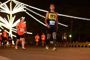 BIB: 46325
                            <button type="button" onclick="openModal(14395047)" class="btn btn-primary btn-sm float-right btn-popup" data-toggle="modal" data-target=".modal-high-quality">
                        <i class="fas fa-shopping-cart"></i> Add to Cart
                    </button>
                                            <button type="button" onclick="isThisMe(14395047, true)" class="btn btn-success btn-sm float-right btn-popup btn-isme hidden" data-toggle="tooltip" data-placement="bottom" title="นี่คือรูปของคุณใช่ไหม คลิกที่นี่เพื่อเอาเข้าอัลบั้ม">
                        <i class="fas fa-plus"></i> Add to album
                    </button>
                    <button type="button" onclick="isThisMe(14395047, false)" class="btn btn-warning btn-sm float-right btn-popup btn-isnotme hidden">
                        <i class="fas fa-ban"></i> Remove from album
                    </button>