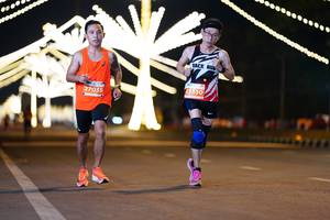BIB: 23330, 27035
                            <button type="button" onclick="openModal(14109513)" class="btn btn-primary btn-sm float-right btn-popup" data-toggle="modal" data-target=".modal-high-quality">
                        <i class="fas fa-shopping-cart"></i> Add to Cart
                    </button>
                                            <button type="button" onclick="isThisMe(14109513, true)" class="btn btn-success btn-sm float-right btn-popup btn-isme hidden" data-toggle="tooltip" data-placement="bottom" title="นี่คือรูปของคุณใช่ไหม คลิกที่นี่เพื่อเอาเข้าอัลบั้ม">
                        <i class="fas fa-plus"></i> Add to album
                    </button>
                    <button type="button" onclick="isThisMe(14109513, false)" class="btn btn-warning btn-sm float-right btn-popup btn-isnotme hidden">
                        <i class="fas fa-ban"></i> Remove from album
                    </button>